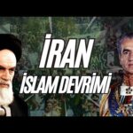 Belgesel izle 2025 | İran Tarihi ve İslam Devrim Şah’tan Humeyni’ye Uzanan Yolculuk