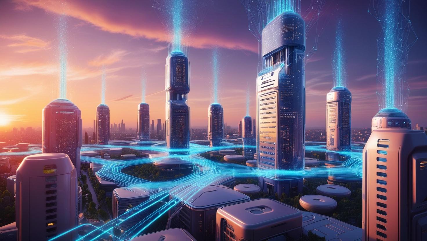 5G Teknolojisi ve Dijital Dönüşüm_ Hızlı Bağlantı ile Geleceğe Adım Atmak (3)