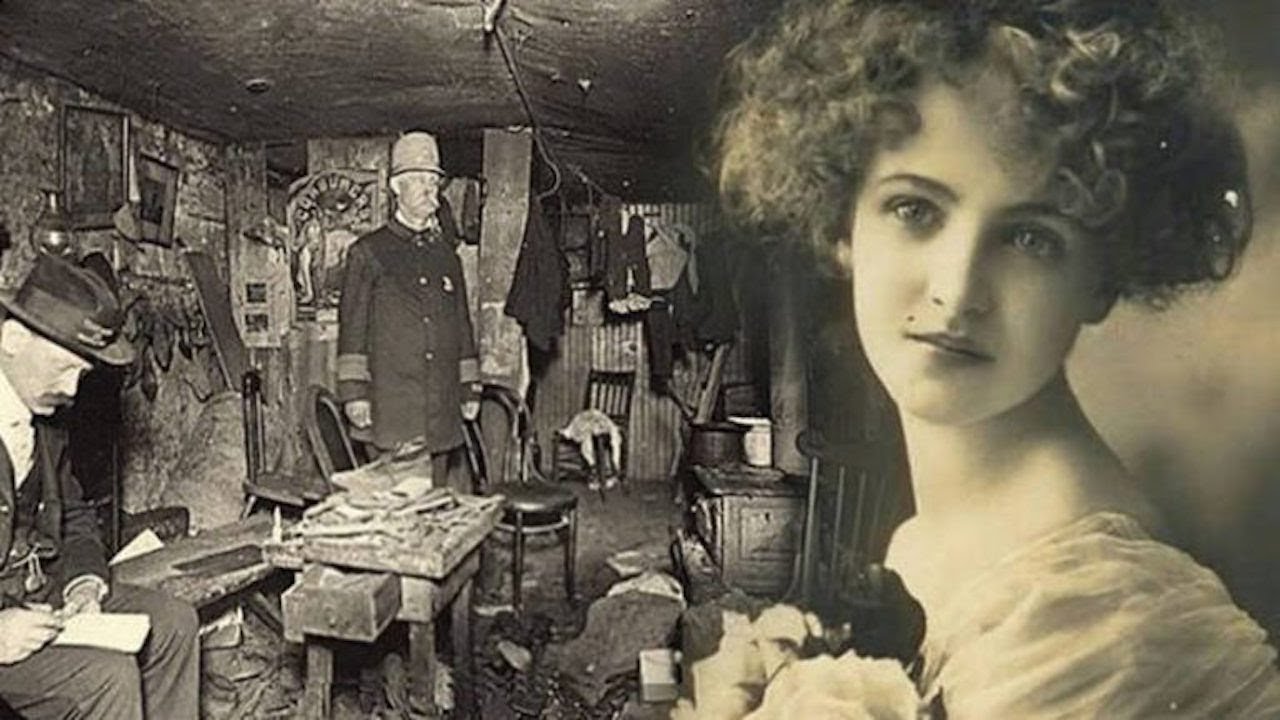 Blanche Monnier3