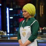 Esra Tokelli'nin MasterChef Yolculuğu: Şampiyonluk ve Başarı Hikayesi