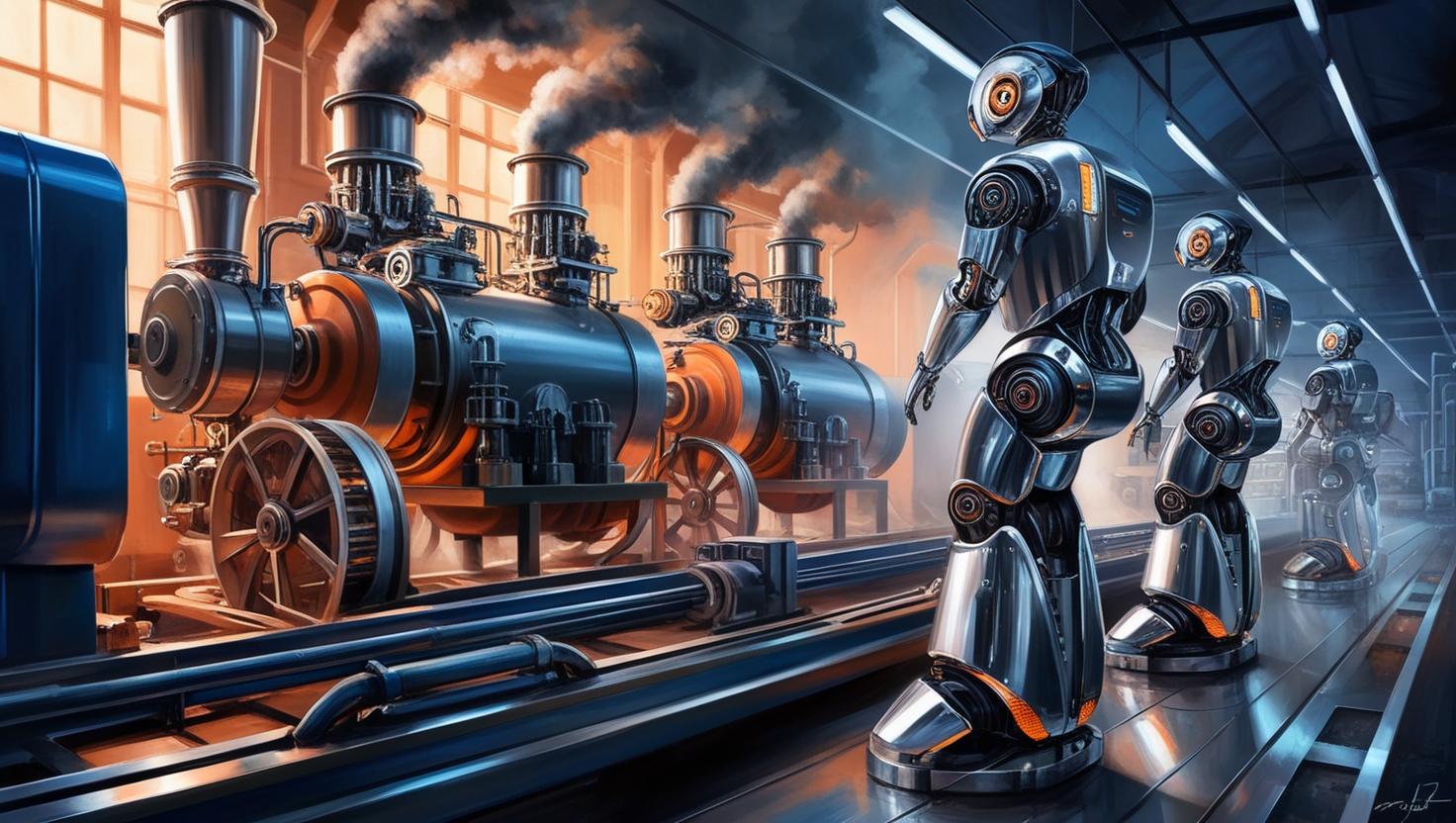 Gelişen Robotik Teknolojiler_ Endüstride Devrim ve Gelecek Perspektifleri (3)