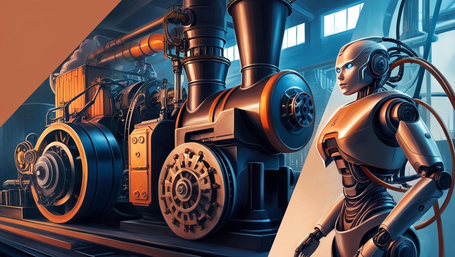Gelişen Robotik Teknolojiler_ Endüstride Devrim ve Gelecek Perspektifleri (4)