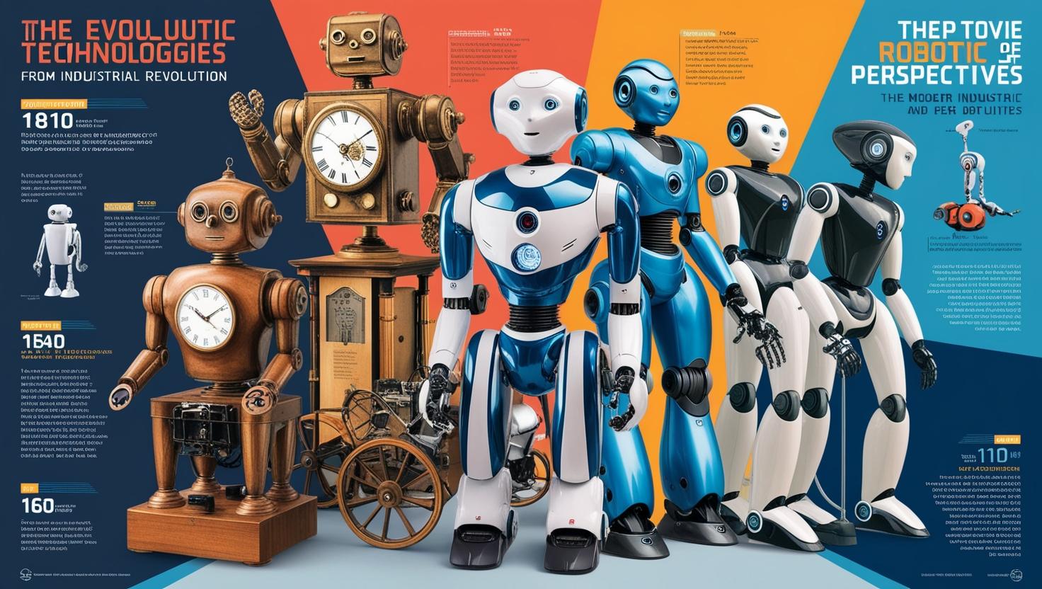 Gelişen Robotik Teknolojiler_ Endüstride Devrim ve Gelecek Perspektifleri (5)