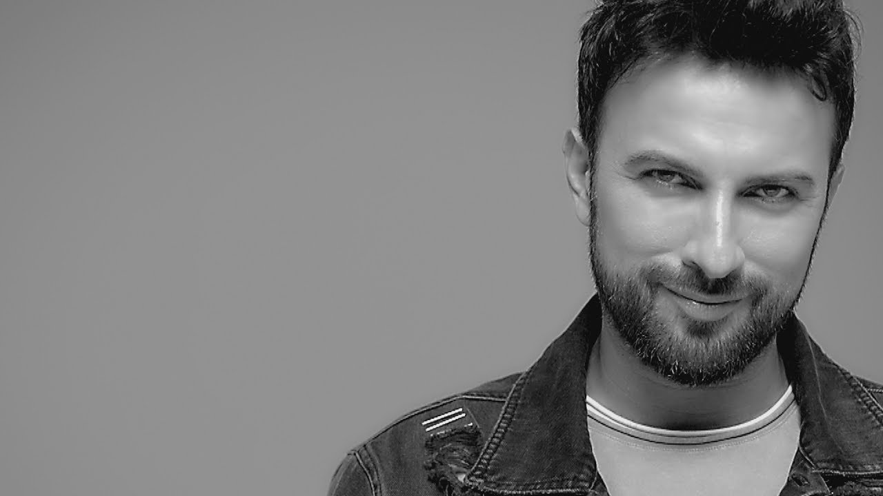 Tarkan'ın Dönüşü ve Yeni Projeleri Türk Pop Müziğinin Megastarından Yeni Hamleler 3