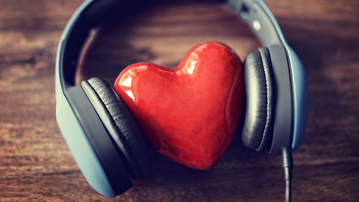 Müzik